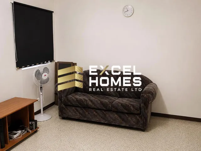 Apartment in Marsaskala