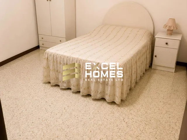 Apartment in Marsaskala