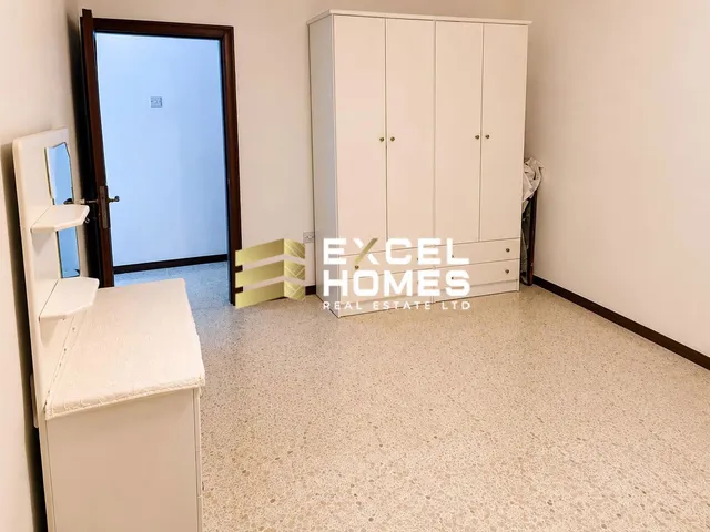 Apartment in Marsaskala