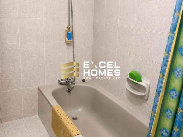 Apartment in Marsaskala