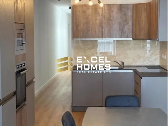 Property at Msida