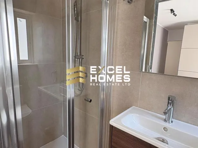 Apartment in Msida