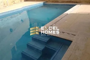 villa in San Ġwann