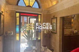 house_of_character in Żebbuġ