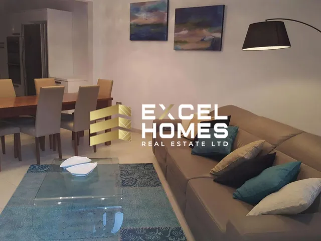 Property at Swieqi