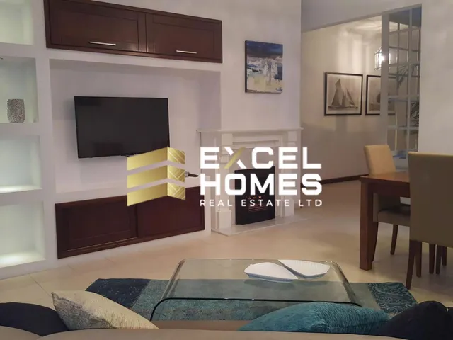 Maisonette in Swieqi