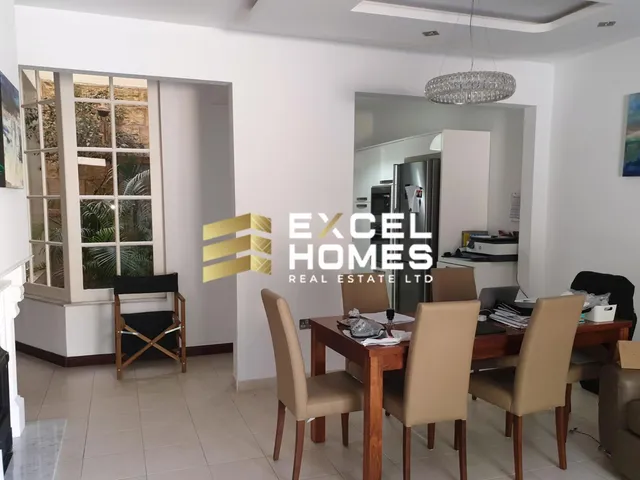 Maisonette in Swieqi