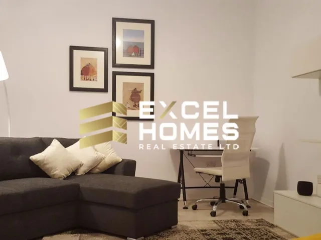 Maisonette in Swieqi
