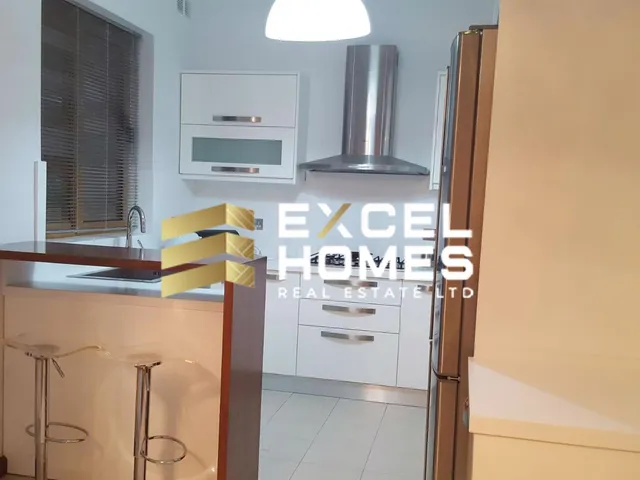 Maisonette in Swieqi