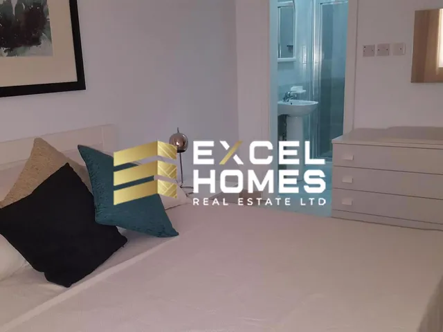 Maisonette in Swieqi