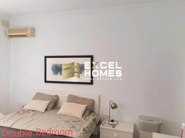 Maisonette in Swieqi