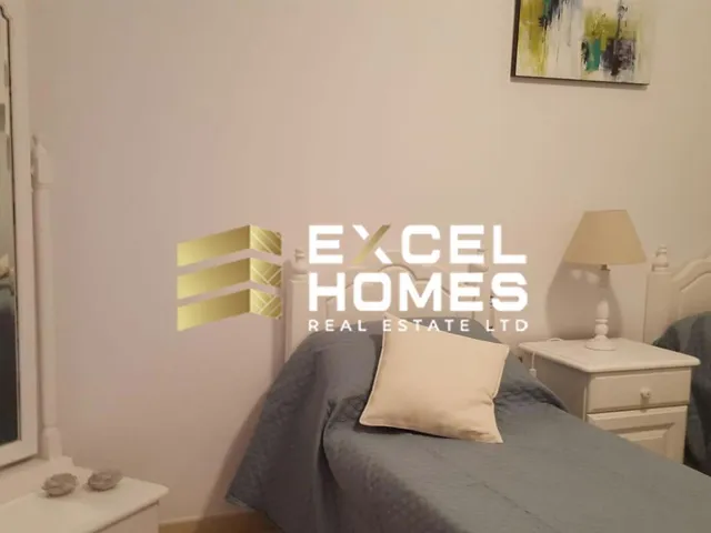 Maisonette in Swieqi