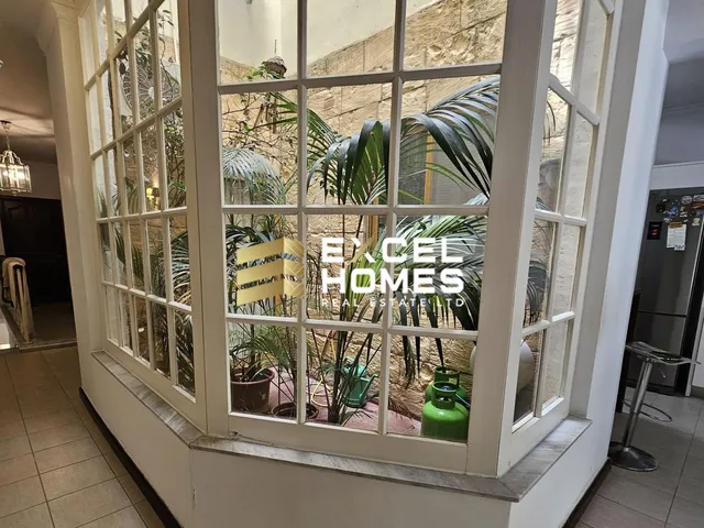 Maisonette in Swieqi