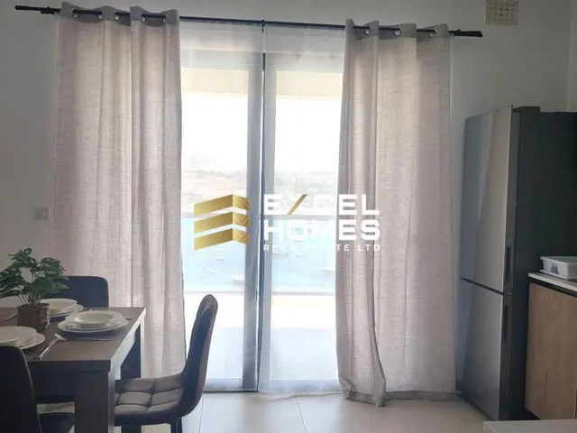 Apartment in St. Paul's Bay