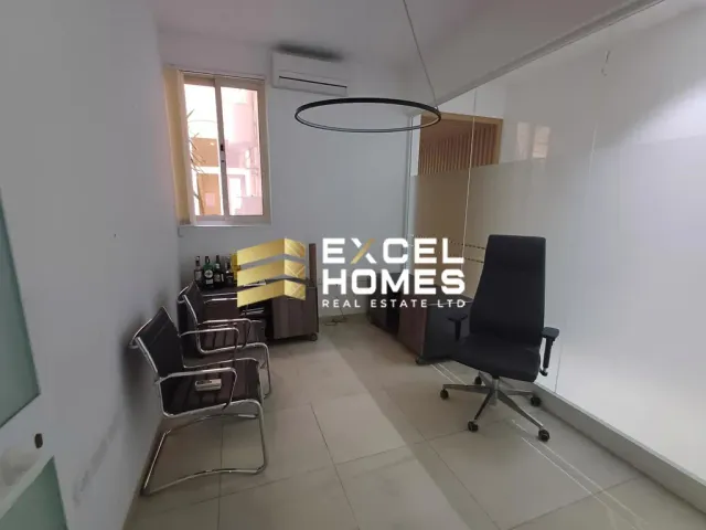Property at Balzan