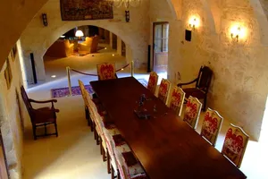 palazzo in Qormi