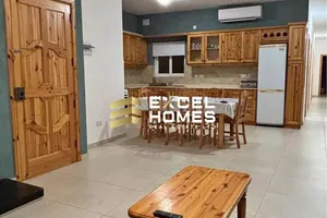 apartment in Għargħur