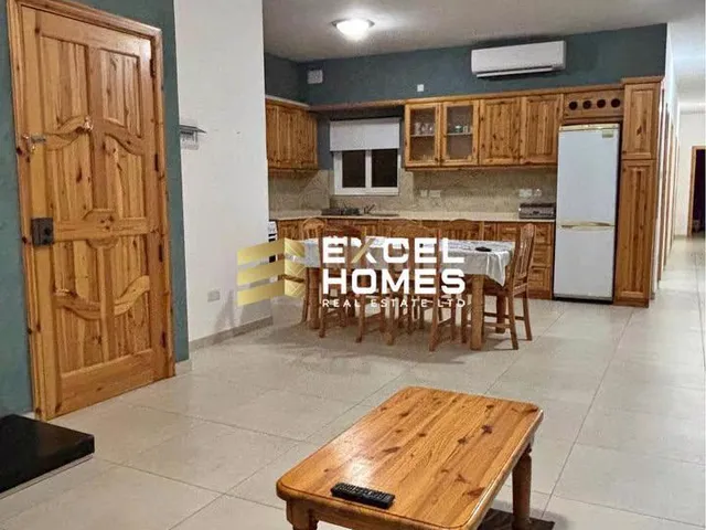Property at Għargħur