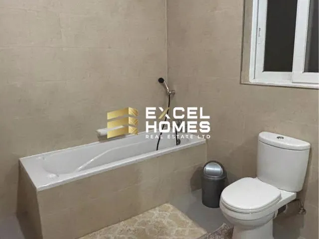 Apartment in Għargħur