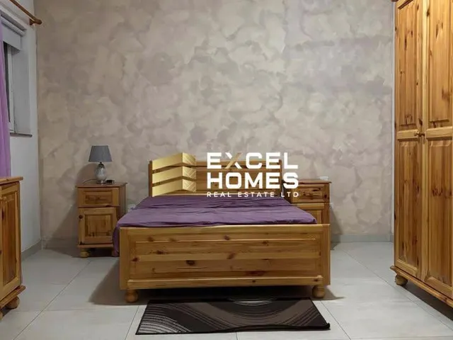 Apartment in Għargħur