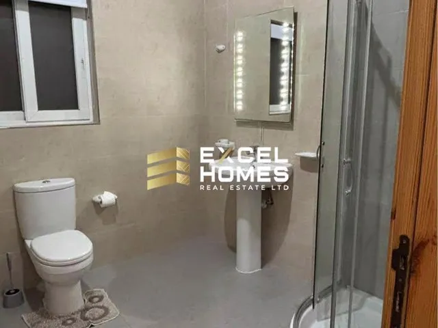 Apartment in Għargħur