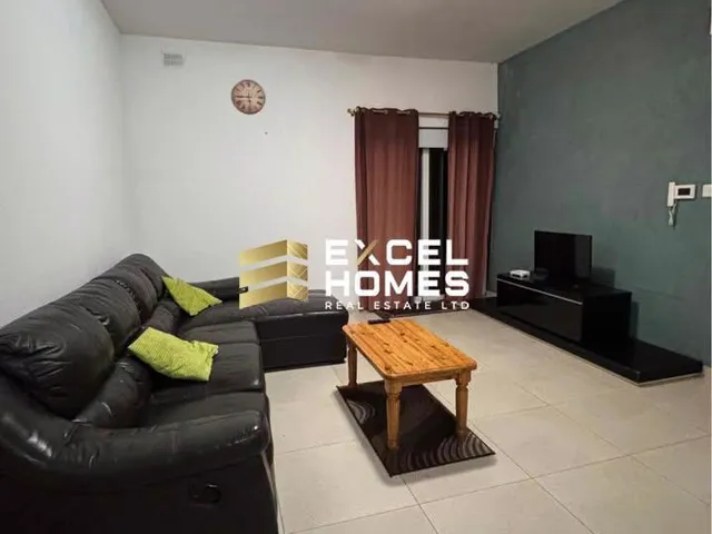 Apartment in Għargħur