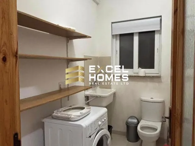 Apartment in Għargħur