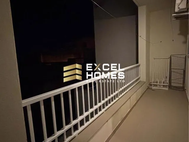 Apartment in Għargħur