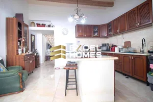 town_house in Tarxien