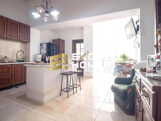 Town House in Tarxien