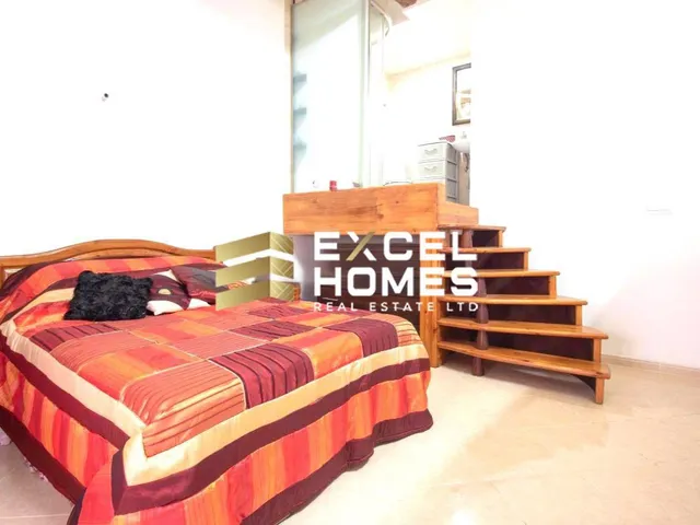 Town House in Tarxien