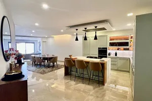 apartment in Żurrieq