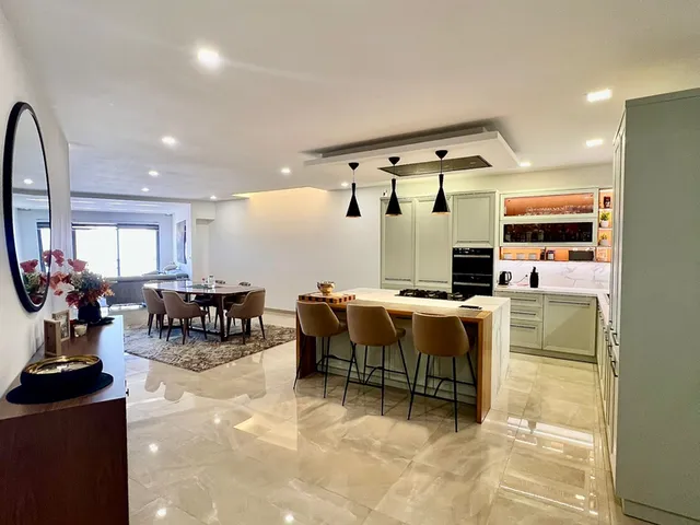 Property at Żurrieq