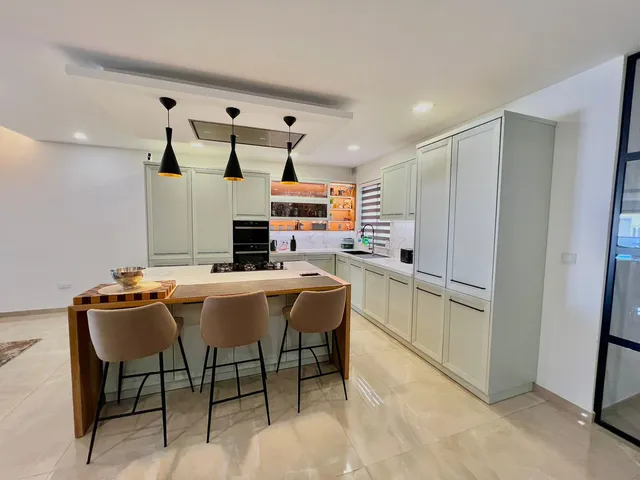 Apartment in Żurrieq