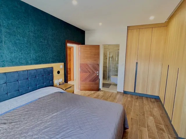 Apartment in Żurrieq