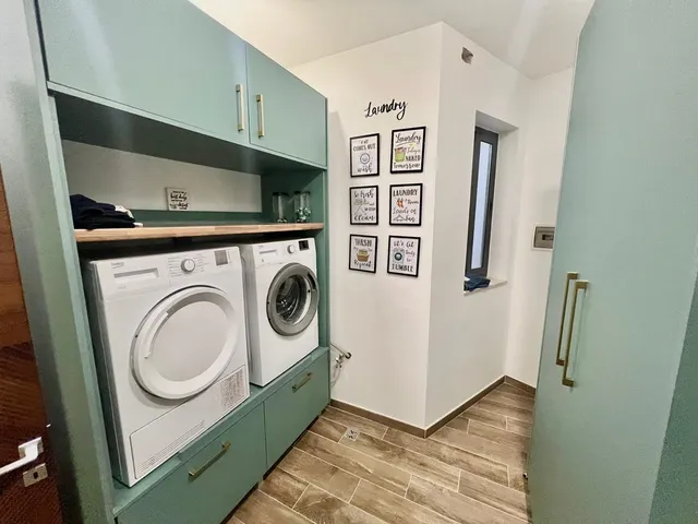 Apartment in Żurrieq