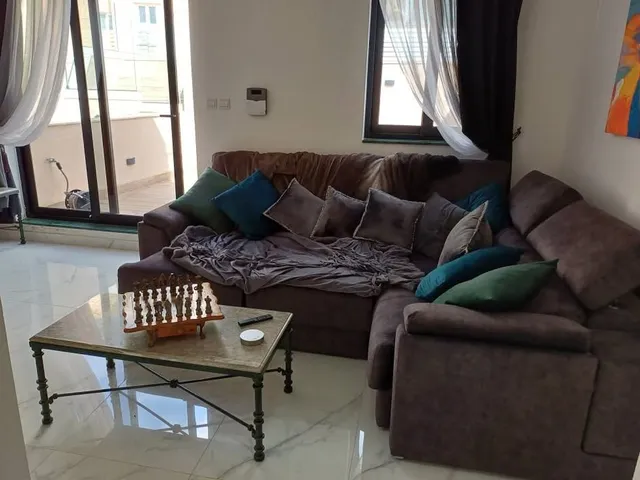 Maisonette in Mellieħa