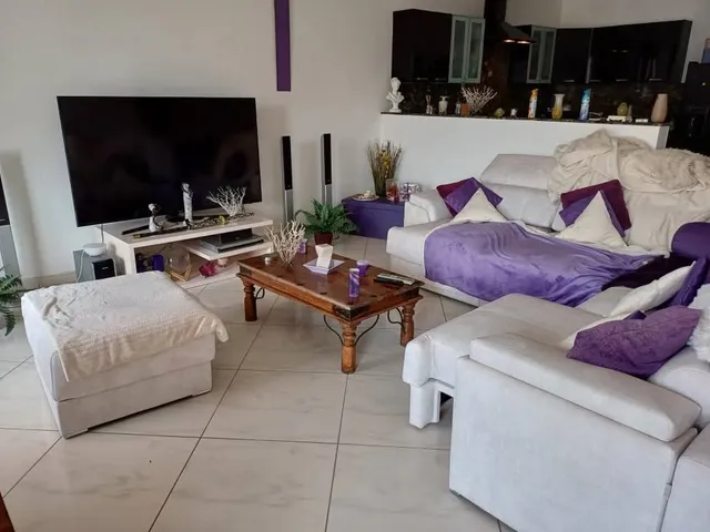 Property at Mellieħa