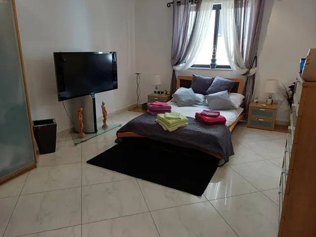 Maisonette in Mellieħa