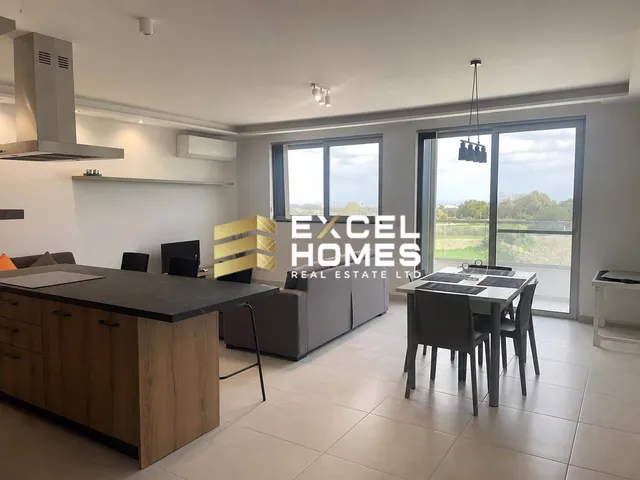 Property at Birżebbuġa