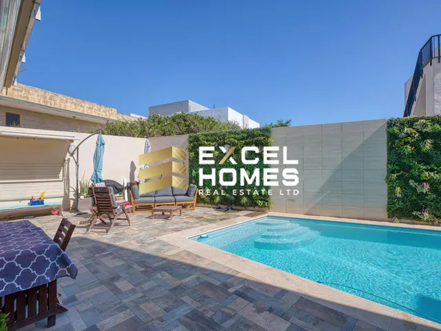 Property at Attard