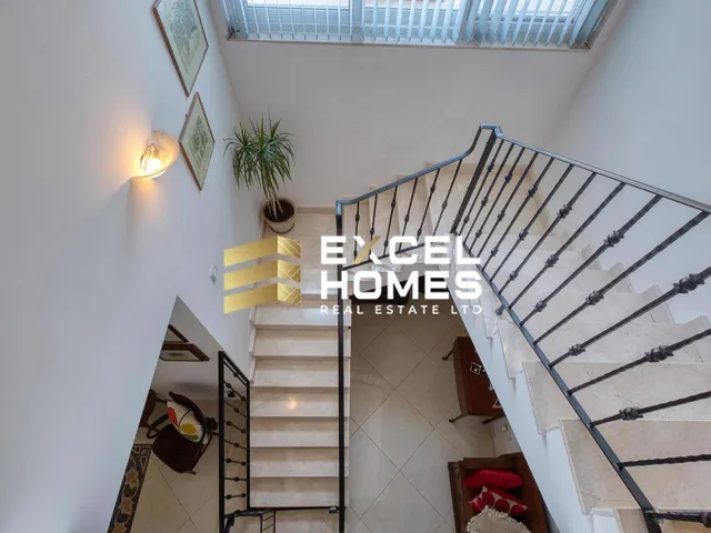 Villa in Attard