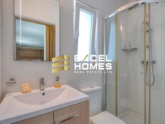 Villa in Attard