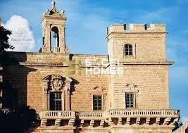 Property at Mellieħa