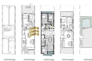 maisonette in Qrendi