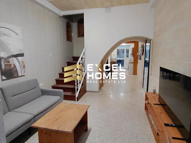 Woning in Sliema