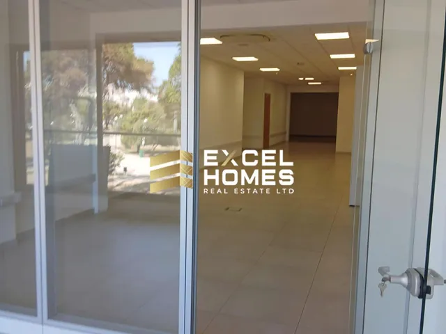 Property at Gżira