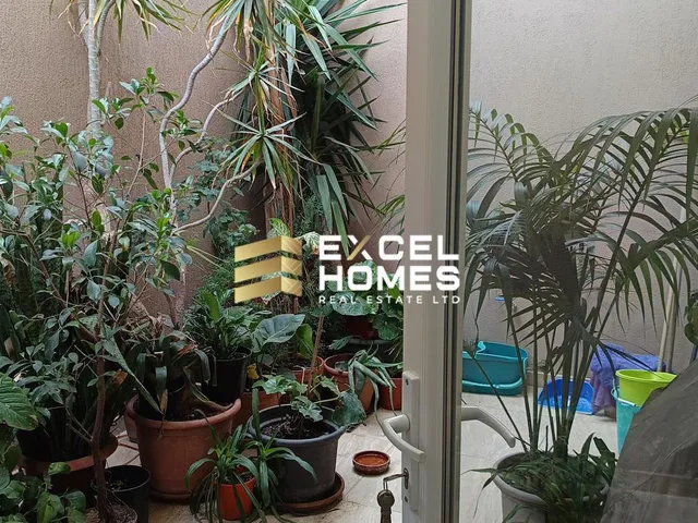Property at Swieqi