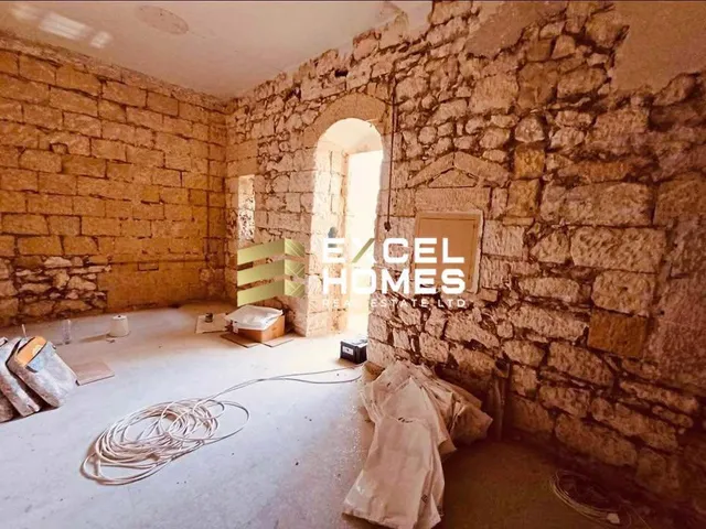 Property at Rabat