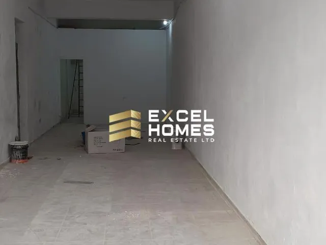 Property at Pietà